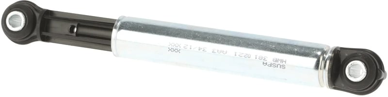 Stossdämpfer 00270856