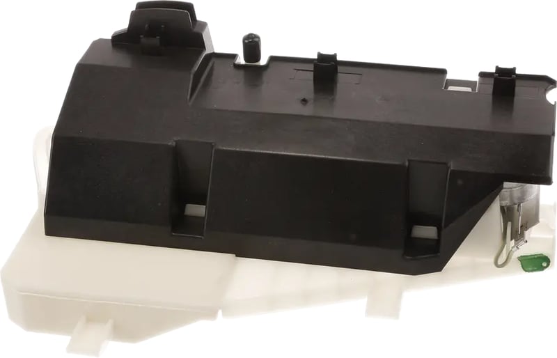 Dampfgenerator 00145387