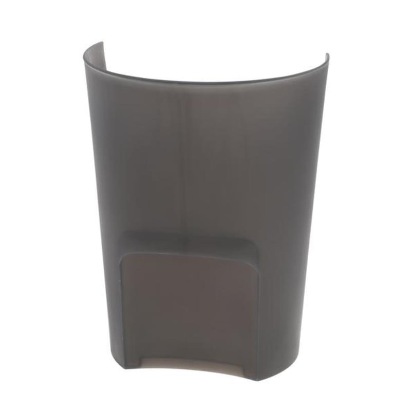 Behälter für Obstreste, schwarz 00701698