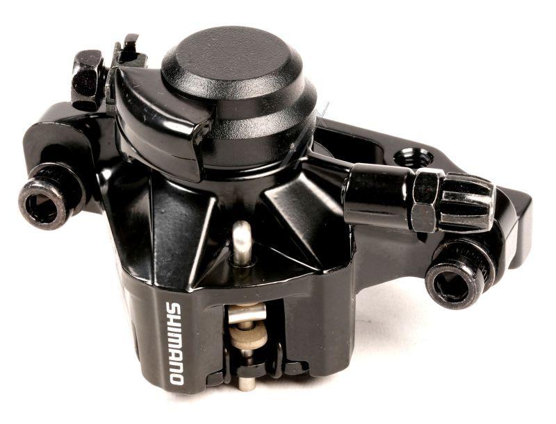 Bremsmechanik Hinterrad EGRET 10100019 für E-Scooter TEN HMBRG HMBRGV3