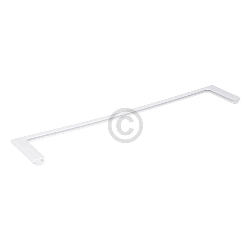 Halteleiste LIEBHERR 9097226 für Kühlschrank