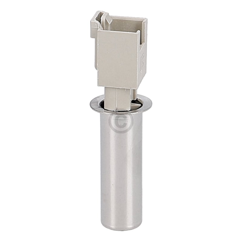 Sonde NTC für Trockner Electrolux 1242941100 Temperaturfühler