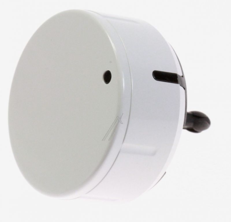 Drehgriff-Programm 00626067