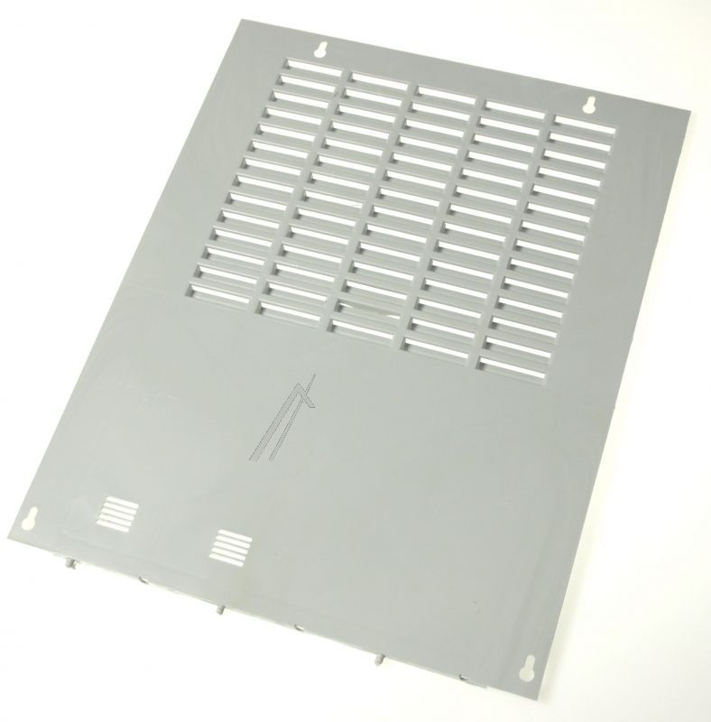 Easy Clean Griddle DT-90 VR01 für Dunstabzugshaube Teka 81481032 Blende