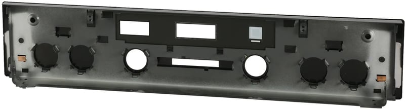 Bedienblende 00749001