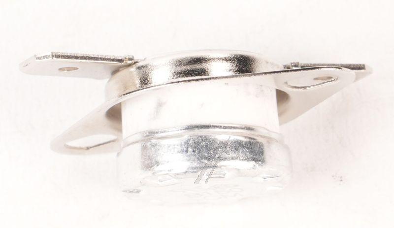 Beko Ofen Thermostat 150g Temperaturregelung