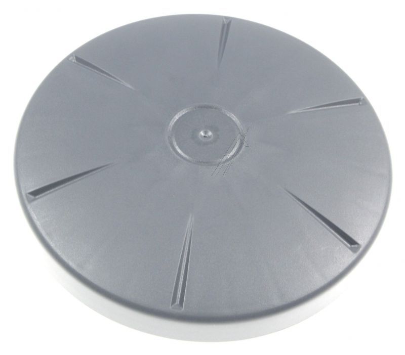 Rad für Staubsauger Bosch/Siemens 00793585 Laufrolle Boden