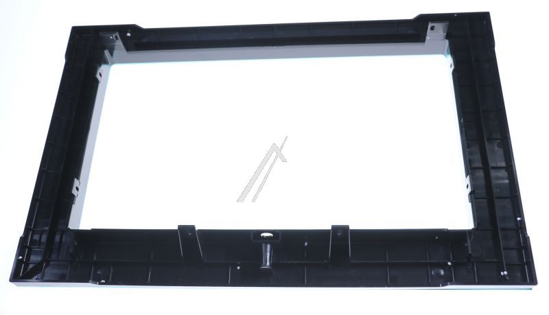 Türrahmen für Mikrowelle Midea 12170000006714 Mikrowellen-Tür