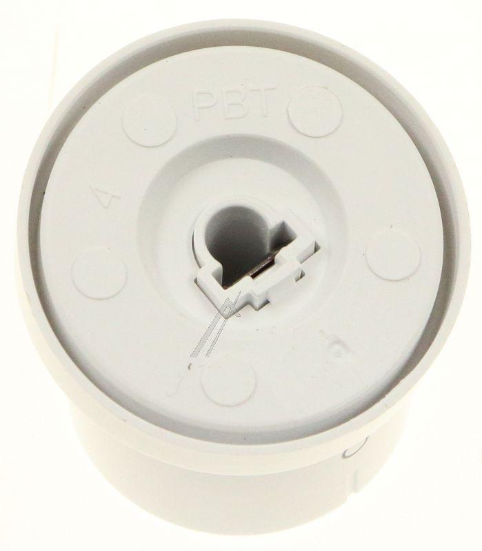 Drehknopf für Bosch/Siemens Ofen 10007613 Temperaturwahl