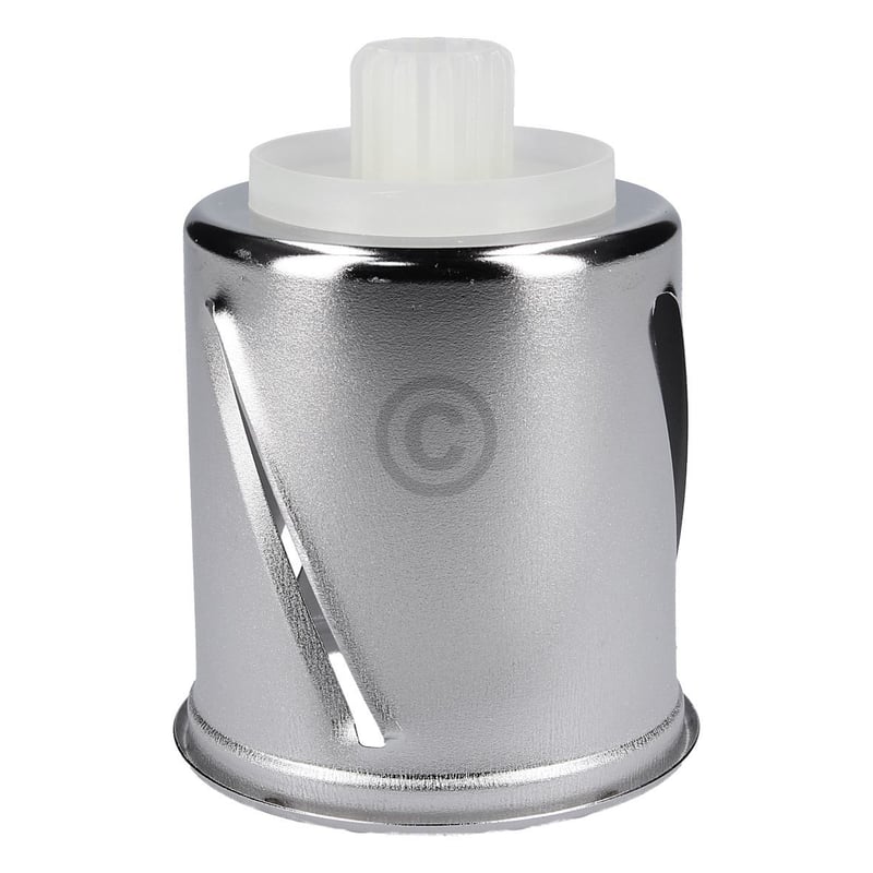 Schneideinsatz BOSCH 00798161 Größe 3 für Fleischwolf