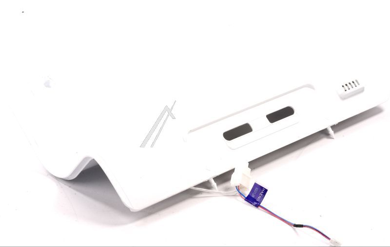 Case Assembly,Control Refrigerator LG ABQ73381601