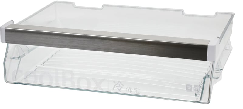 Gefriergutbehälter 11009969