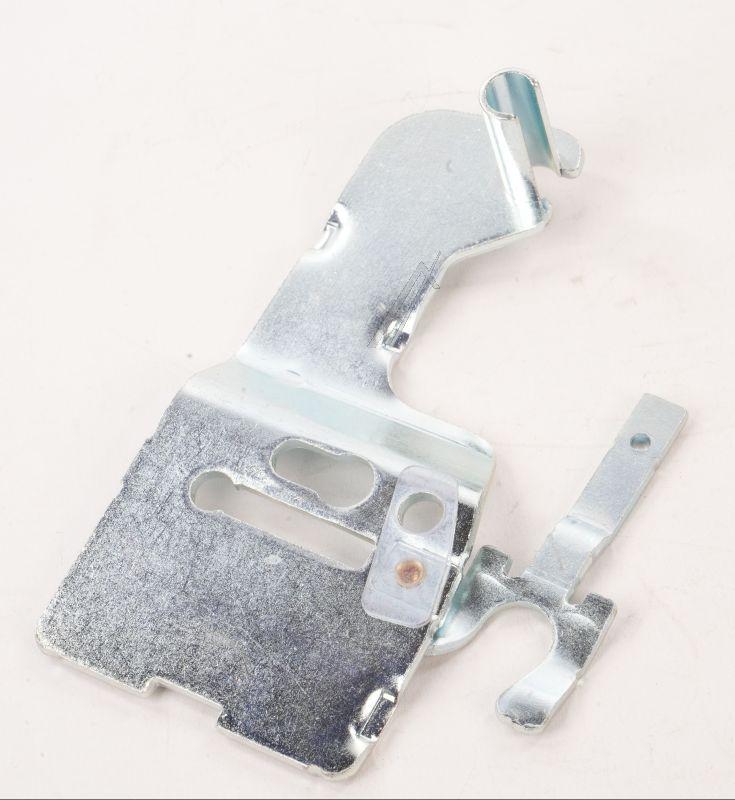Hinge Assembly,Upper LG AEH73477202