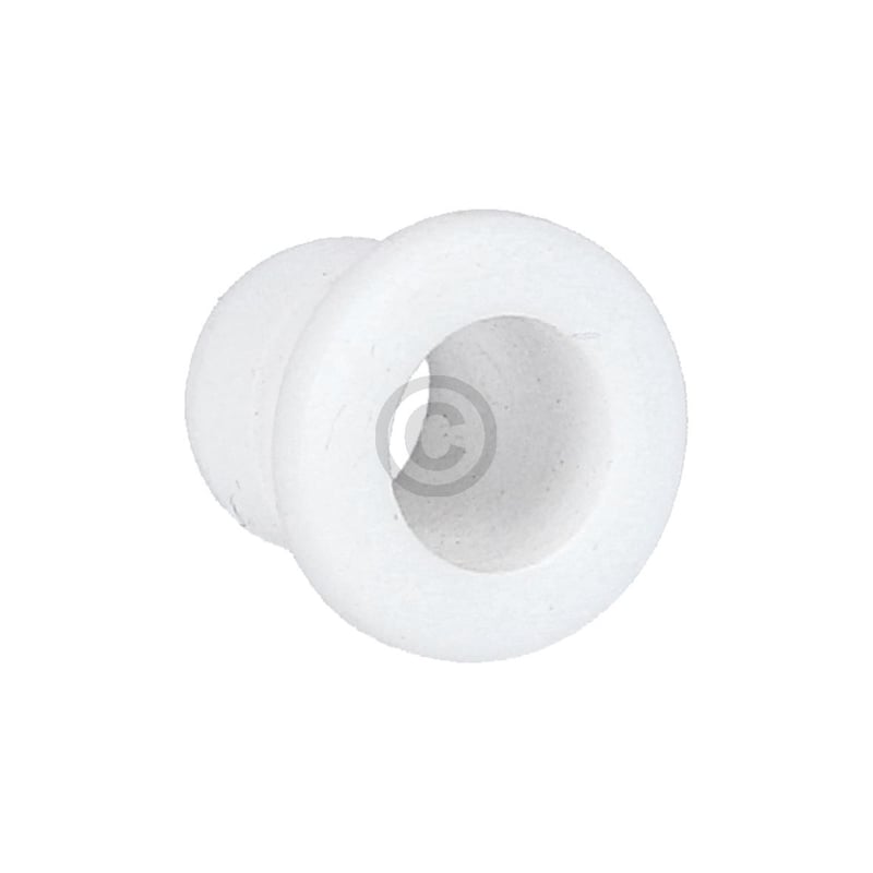 Lager Antenne/Hohlleiter 00065765