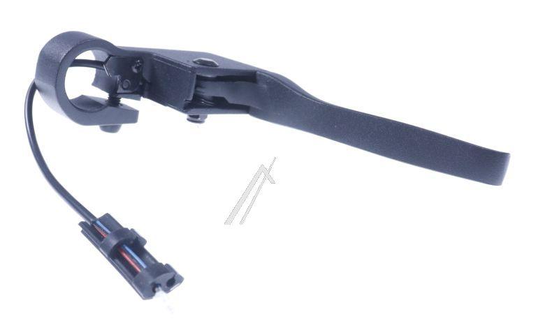 Bremshebel rechts Xiaomi C002550015800 für E-Scooter Mi Electric Scooter Pro 2 1S