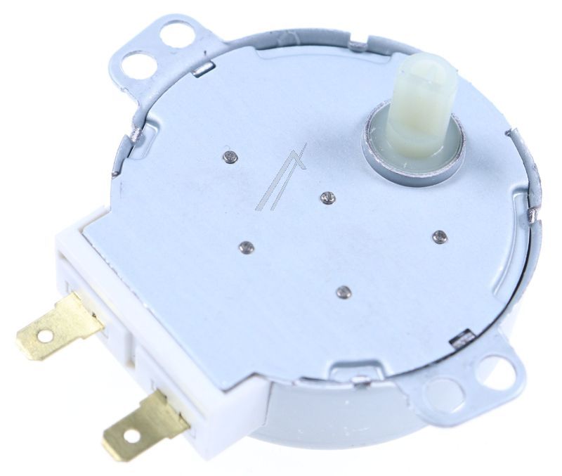 Drehtellermotor für Whirlpool Mikrowelle 488000858573 AC-Motor
