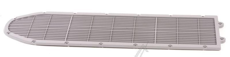 Batteriekabinenabdeckung Segway-Ninebot AB.00.0015.74 für MAX G30LD G30LE E-Scooter Gehäuse