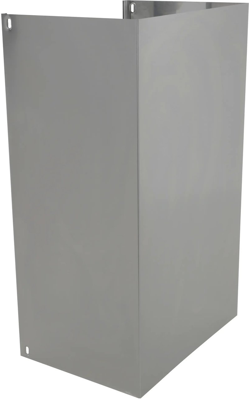 Lüftungskanal 00667185