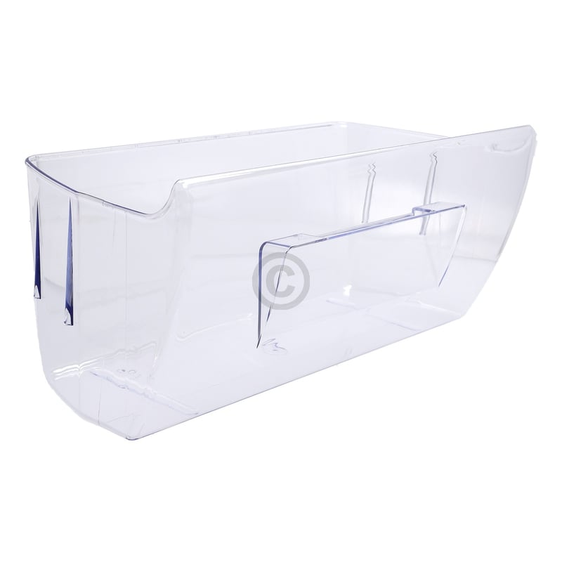 Gemüseschublade für Kühlschränke (2247083179)