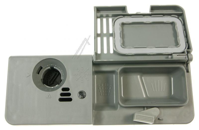 Dosierkombination für Geschirrspüler Midea 17476000007435 Spülmittel