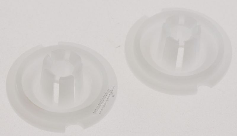 Halter 00027659 für Küchenmaschine Bosch 00027659 Aufsatzhalter