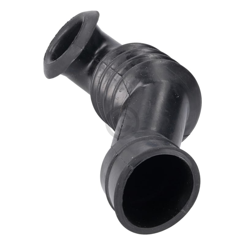 Einlaufschlauch wie SAMSUNG DC62-10305A für Waschmaschine
