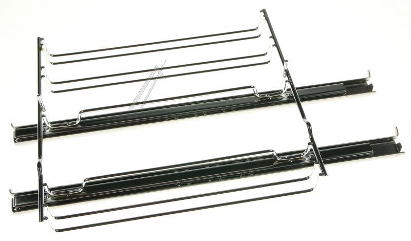 Teleskopauszug 00743614