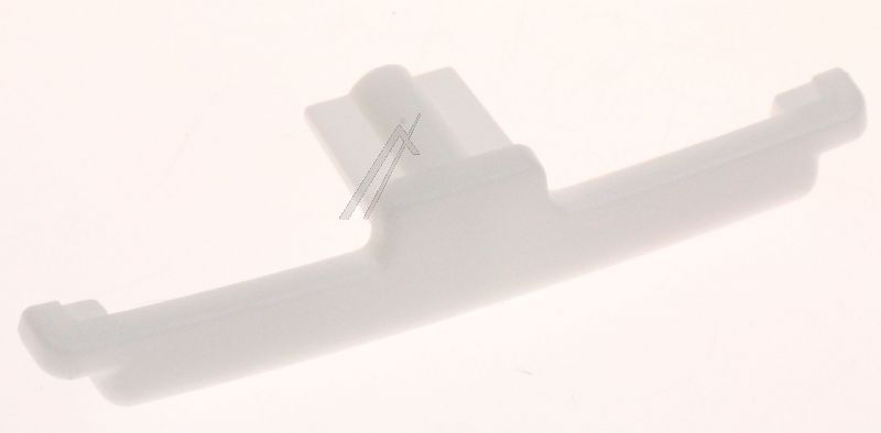 Trommel-Lagergehäuse für Beko Trockner C00864384 Radial-Lager