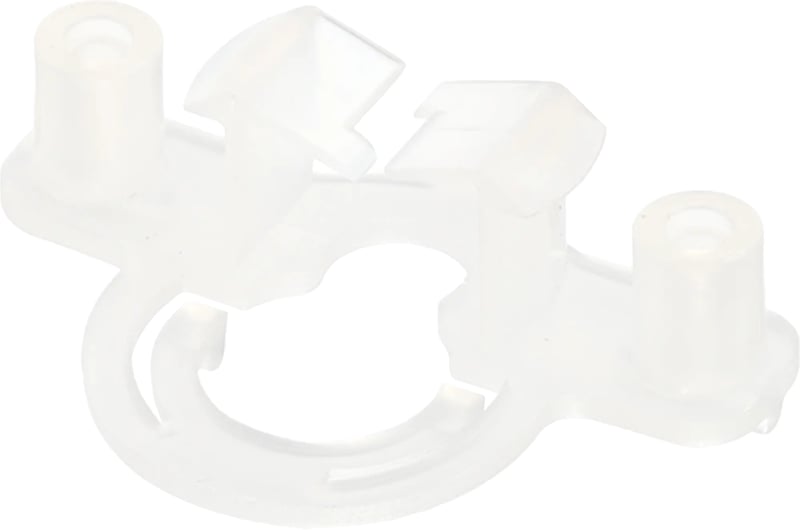 Klemmstück für Sonstiges Bosch 10013943 Verbindungsstück