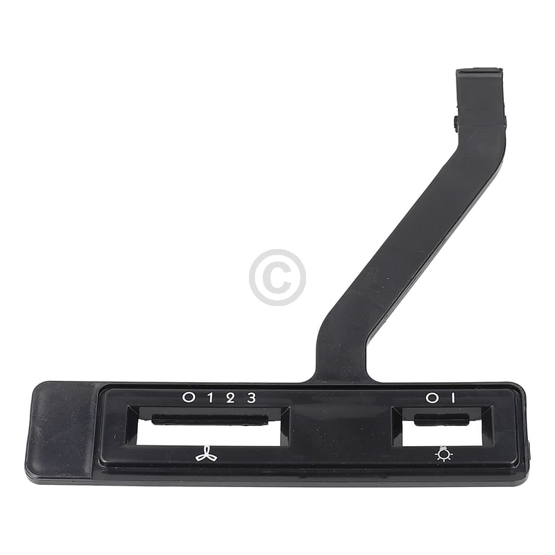 Schalterleiste 481245238202