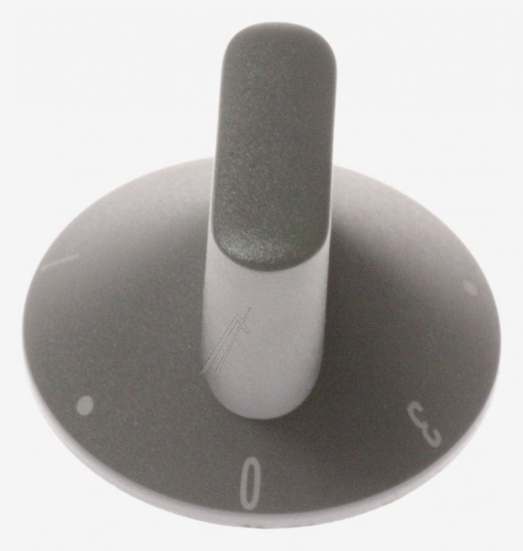 Knopf für Ofen Hisense/Gorenje 598366 MK-PK