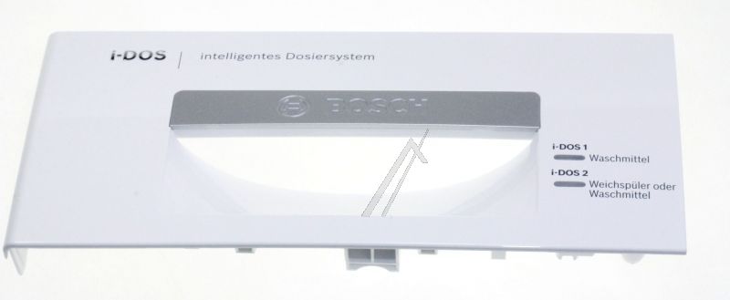 Schalengriff 00651611