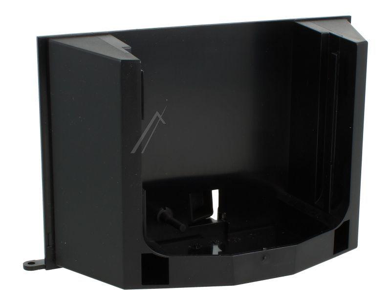 Bedienmodulträger für Bosch Siemens Kaffeemaschine 12041843 Gehäuseteil