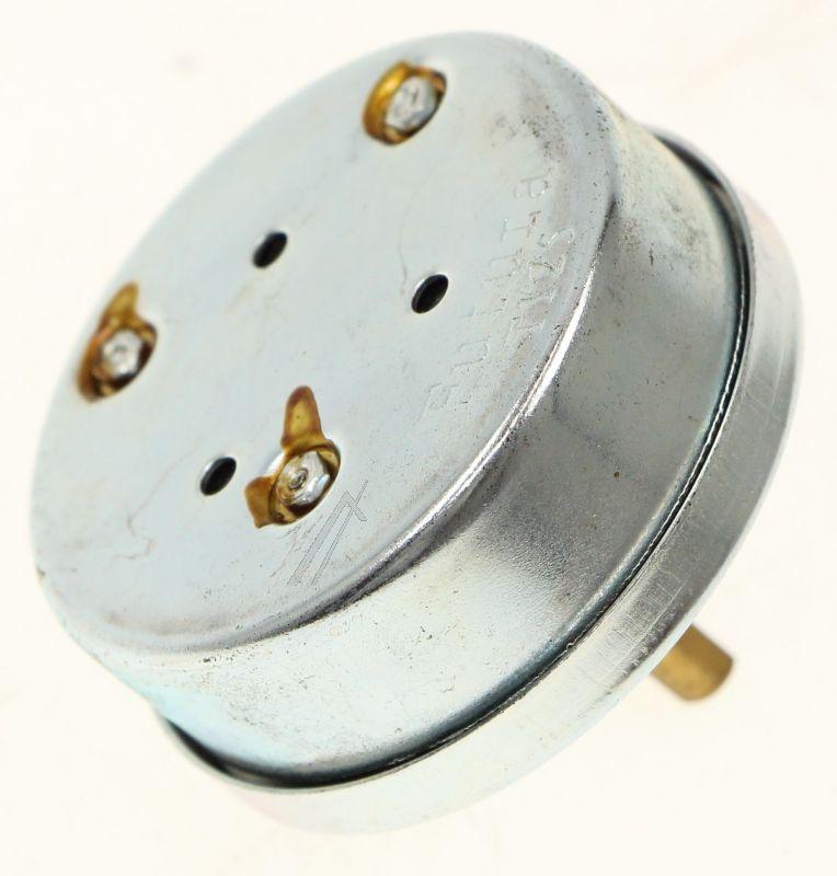 Programmschalter für Ofen Airlux Z01Y460 Zeitsteuerung Kochfunktion