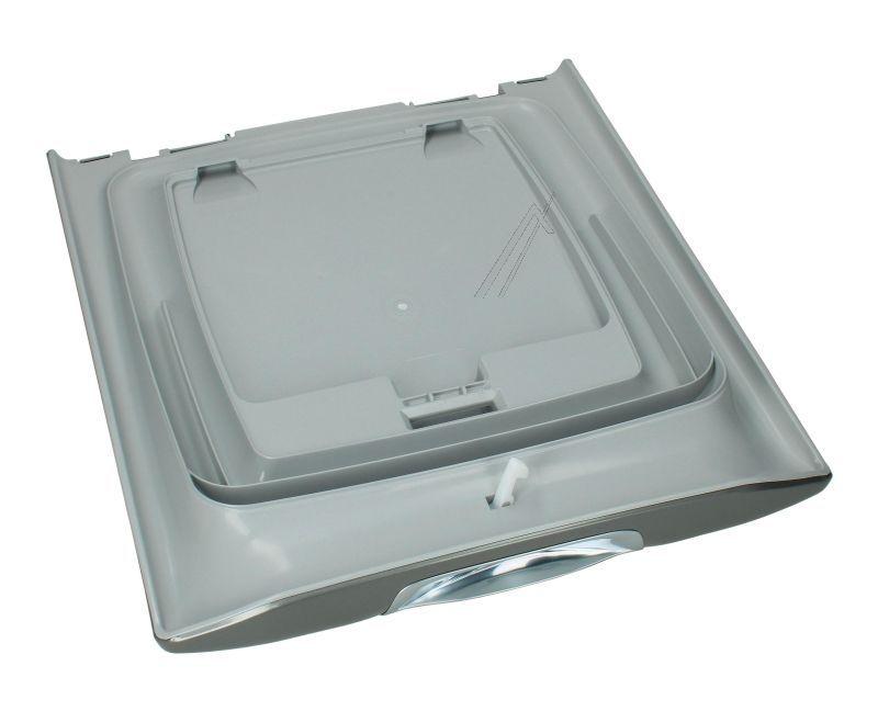 Deckel vorne CR. PSI für Waschmaschine Candy Hoover 43030948 Gehäuseabdeckung