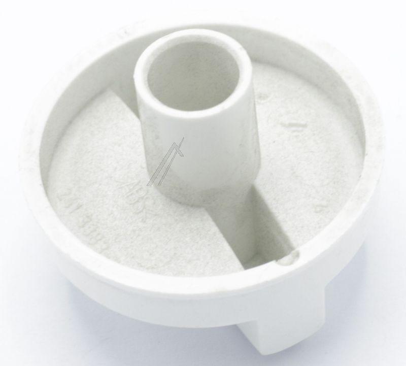 Drehknopf Kühlschrank Dometic 241338227 weiß Wahlschalter