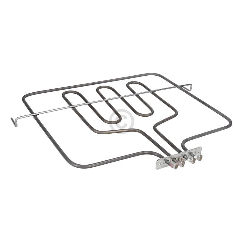 Heizwiderstand für Ofen Candy Hoover 92740984 Oberhitze