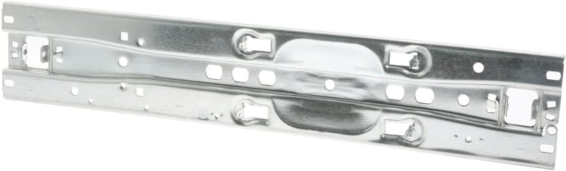 Traverse für Kühlschrank Bosch 00359201 Kühlregal