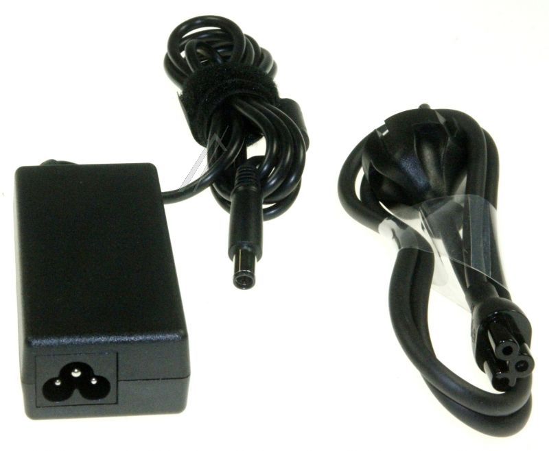 Laptop Netzteil 65W für Vostro 3360 Dell 45018168 Stromversorgung Ladegerät