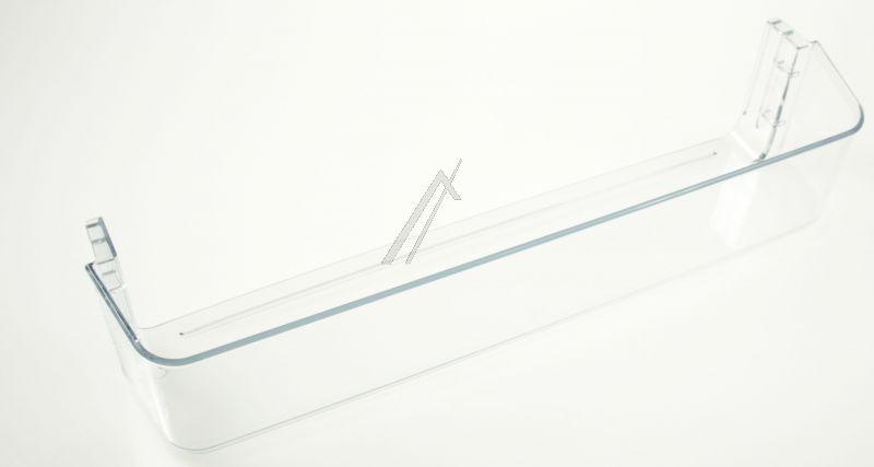 Flaschentürschutz für Kühlschrank Teka 81672078 Türfach Abdeckung