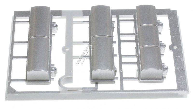 Knopf für Electrolux Mikrowelle 50280505004 Bedienung