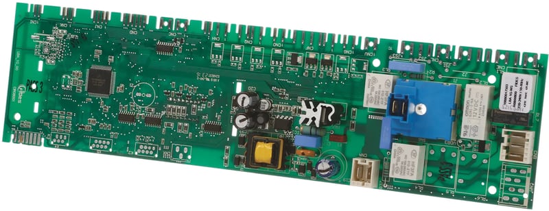 Bedienmodul 11009123