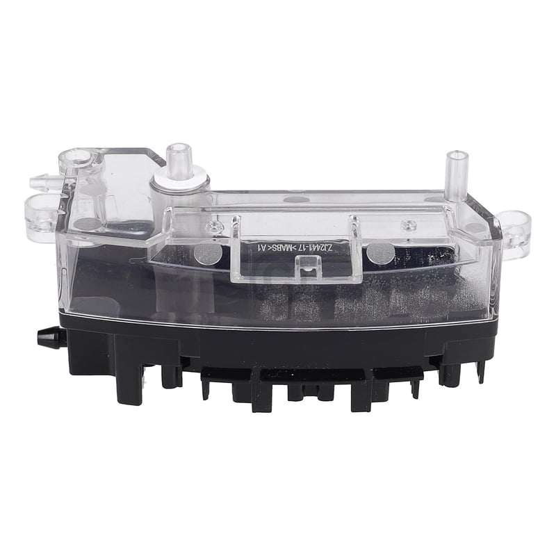 Water tank 201-2441-0450