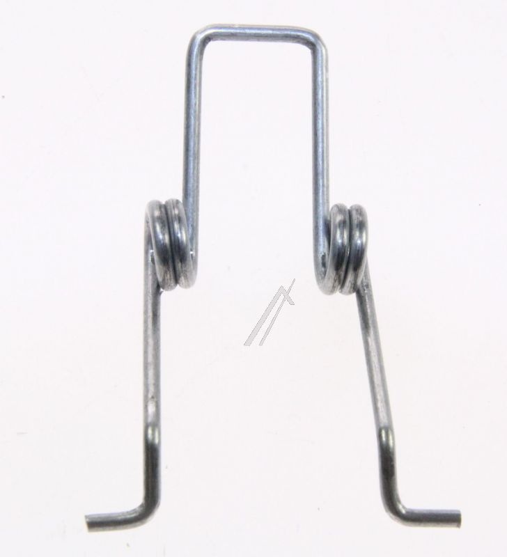 Samsung Waschmaschine DC6102858B ETC-Hebel Feder