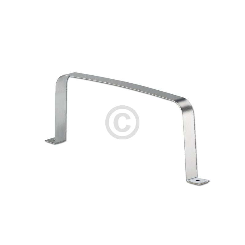 Aufhängevorrichtung 150erSCF Naber 4043019