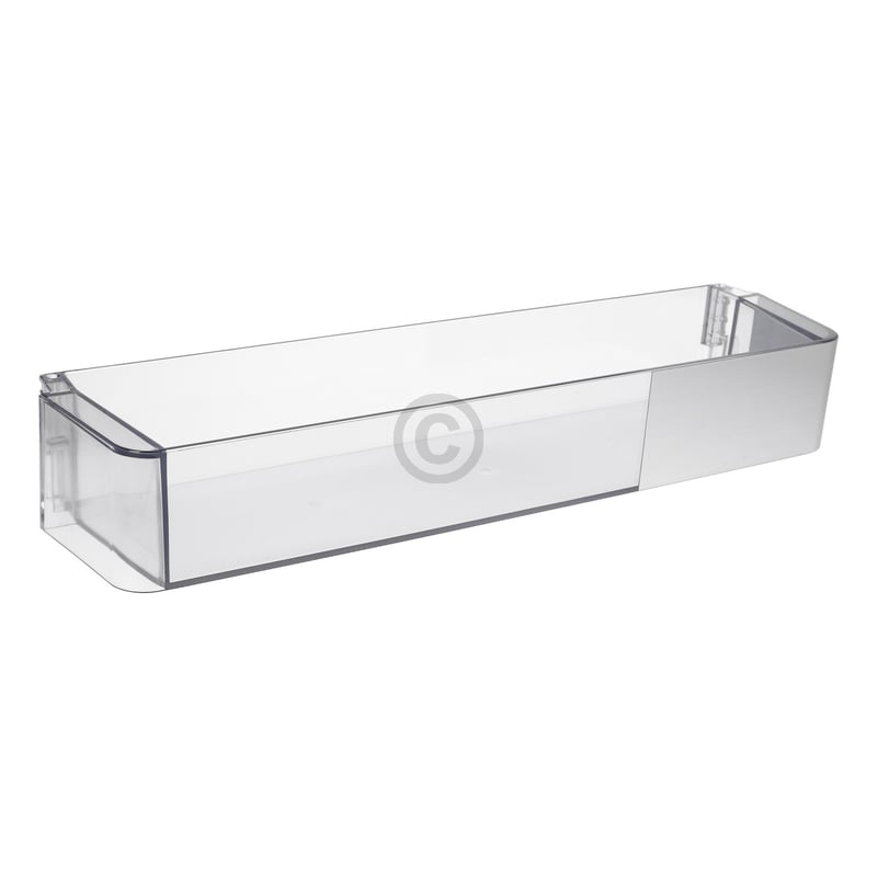 Türfach Beko 4928930200 für Kühlschrank Beko