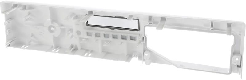 Bedienblende 00747530