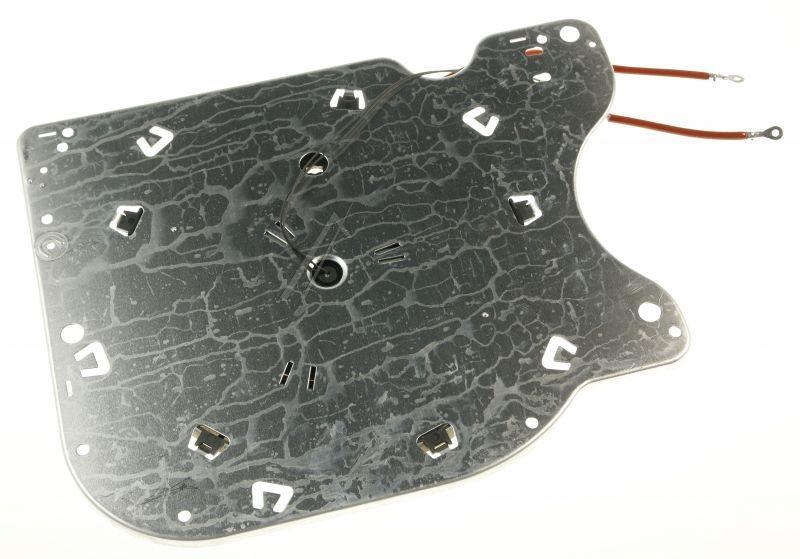 Heizzone-Induktion 00704839