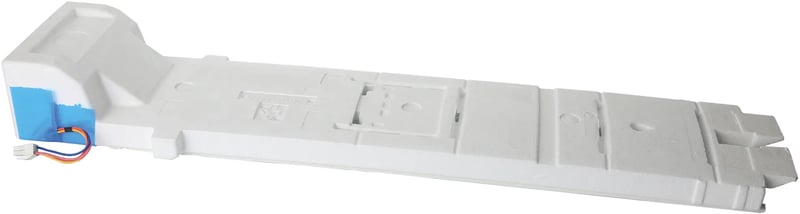 Isolierteil 00716124