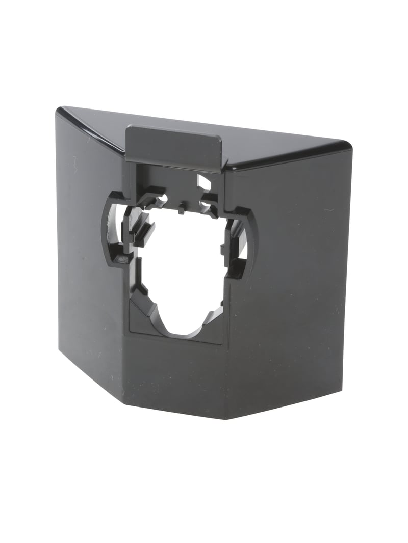 Abdeckung für Kaffeemaschine BSH-Gruppe 00656759 Schutz, Gehäuse